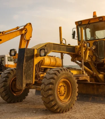 construction vehicle in pakis-01 Featured image