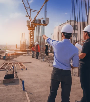 urban builders-01 Featured image