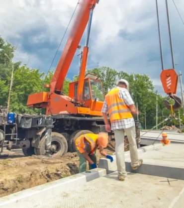 Upload filesMedia Library Filter mediaFilter by type Images Filter by date All dates Search media Media list Showing 81 of 806 media items Load more Uploading 1 / 1 – 759b1c7307.webp Attachment Details 759b1c7307.webp Title Caption Description File URL: Copy URL to clipboard Selected media actionsSet featured image No file chosen