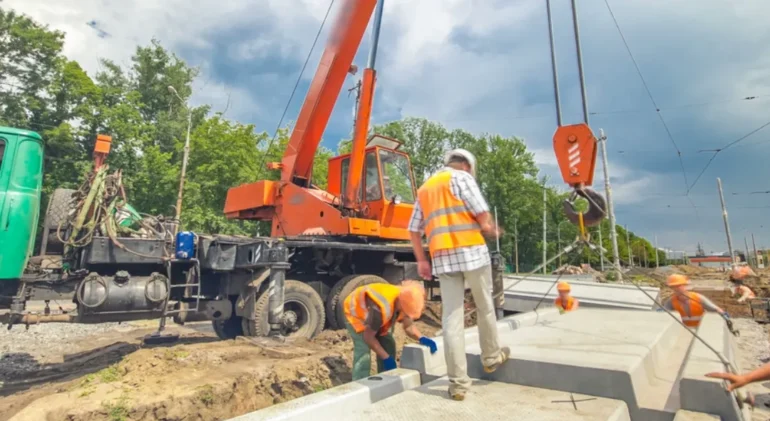 Upload filesMedia Library Filter mediaFilter by type Images Filter by date All dates Search media Media list Showing 81 of 806 media items Load more Uploading 1 / 1 – 759b1c7307.webp Attachment Details 759b1c7307.webp Title Caption Description File URL: Copy URL to clipboard Selected media actionsSet featured image No file chosen